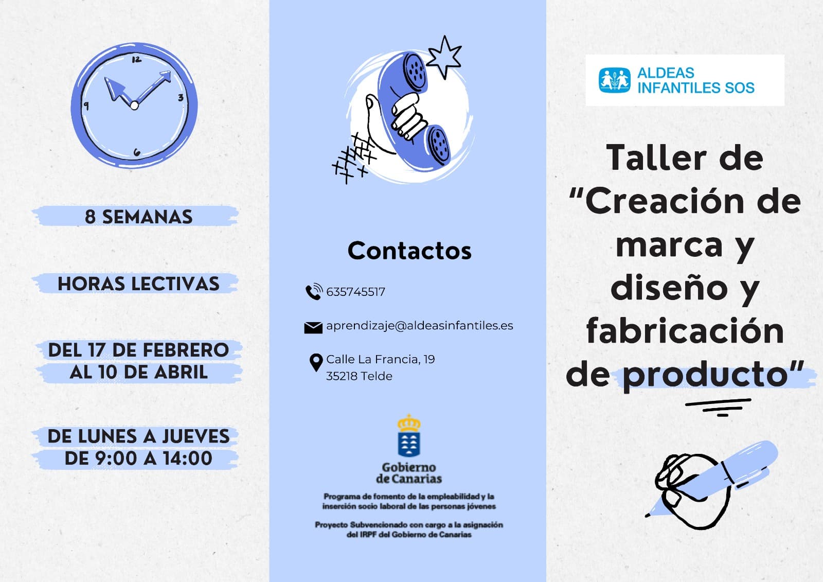 WhatsApp Image 2025-02-04 at 12.28.25