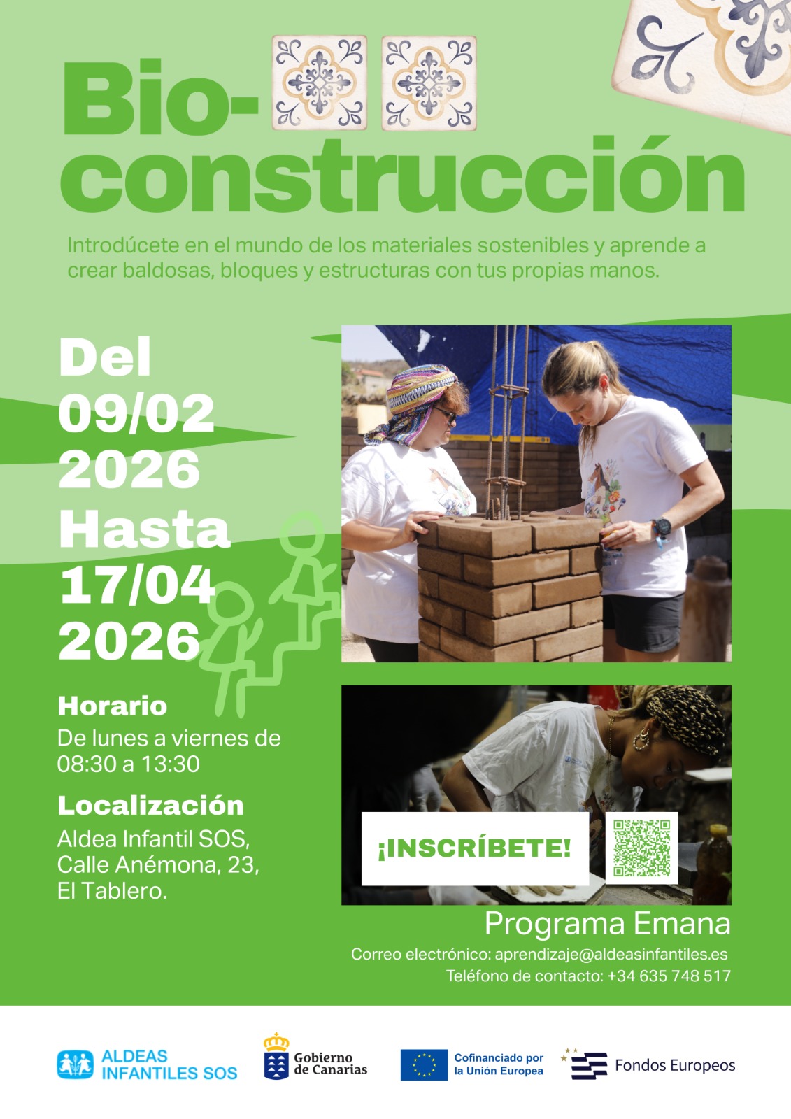 WhatsApp Image 2025-12-18 at 12.54.56 (1)