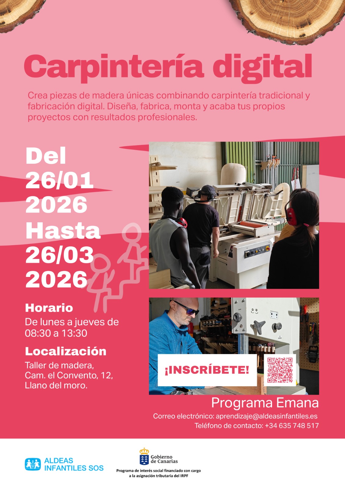 WhatsApp Image 2025-12-18 at 12.54.56